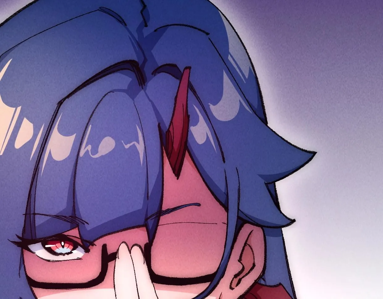 第3话 本尊原地将计就计 第135页