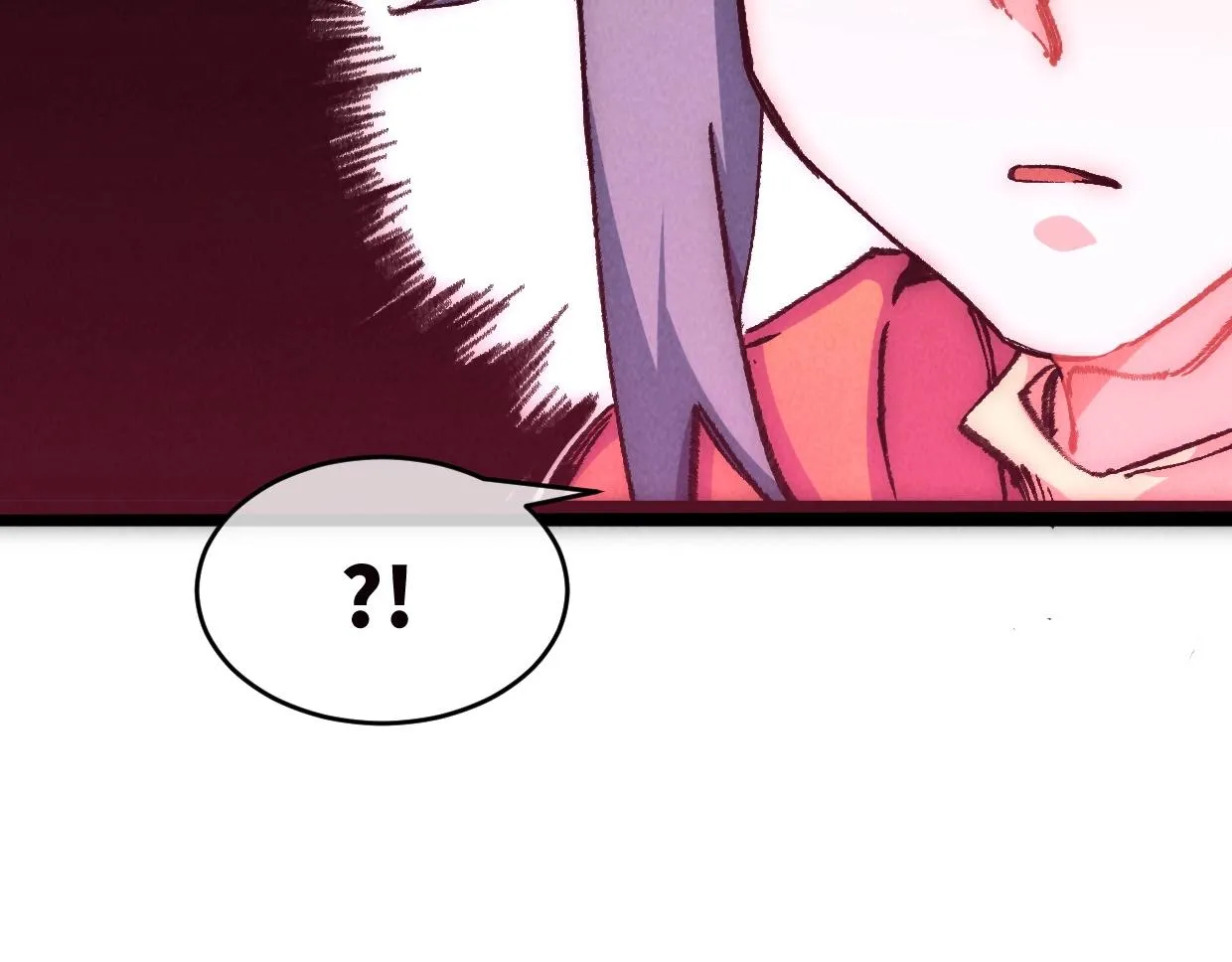 第3话 本尊原地将计就计 第176页