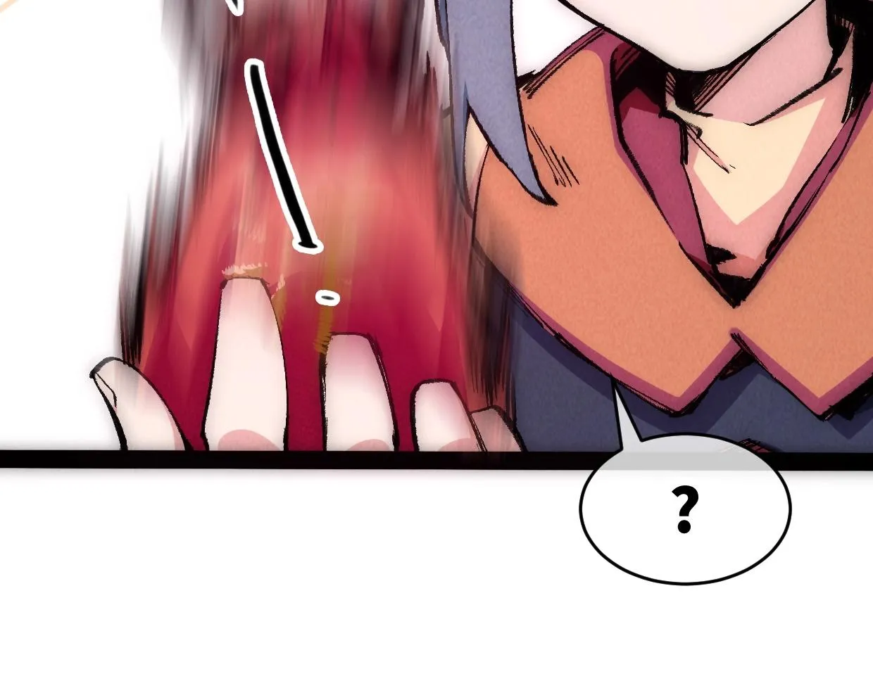 第3话 本尊原地将计就计 第193页