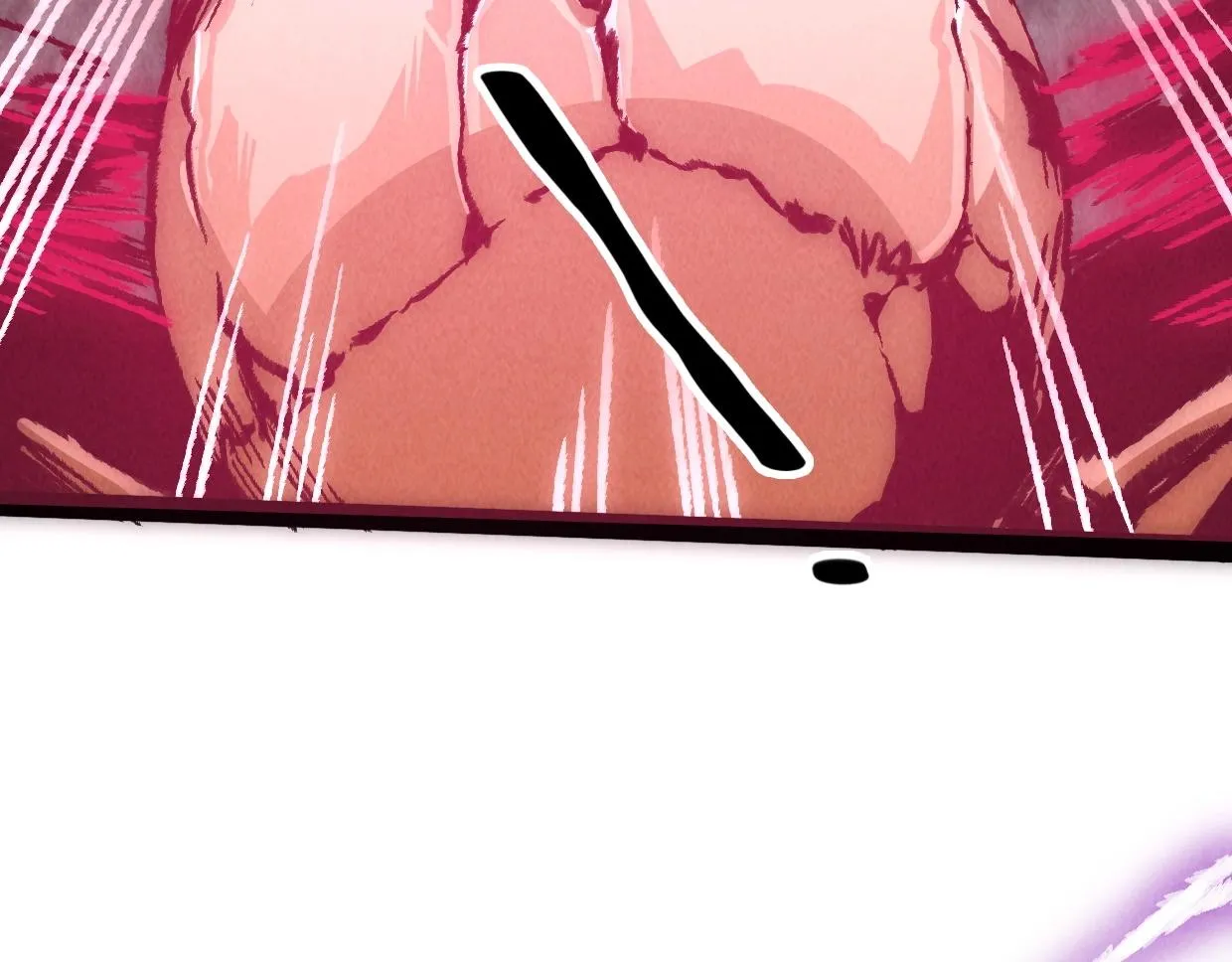 第3话 本尊原地将计就计 第208页