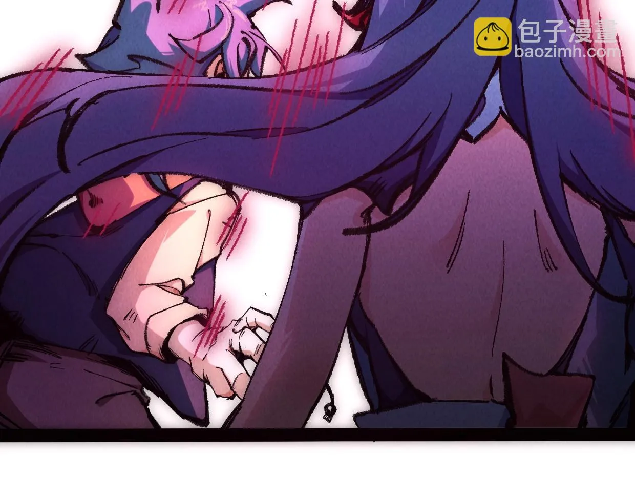 第3话 本尊原地将计就计 第213页