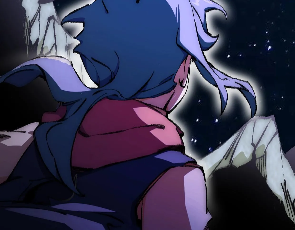 第3话 本尊原地将计就计 第268页