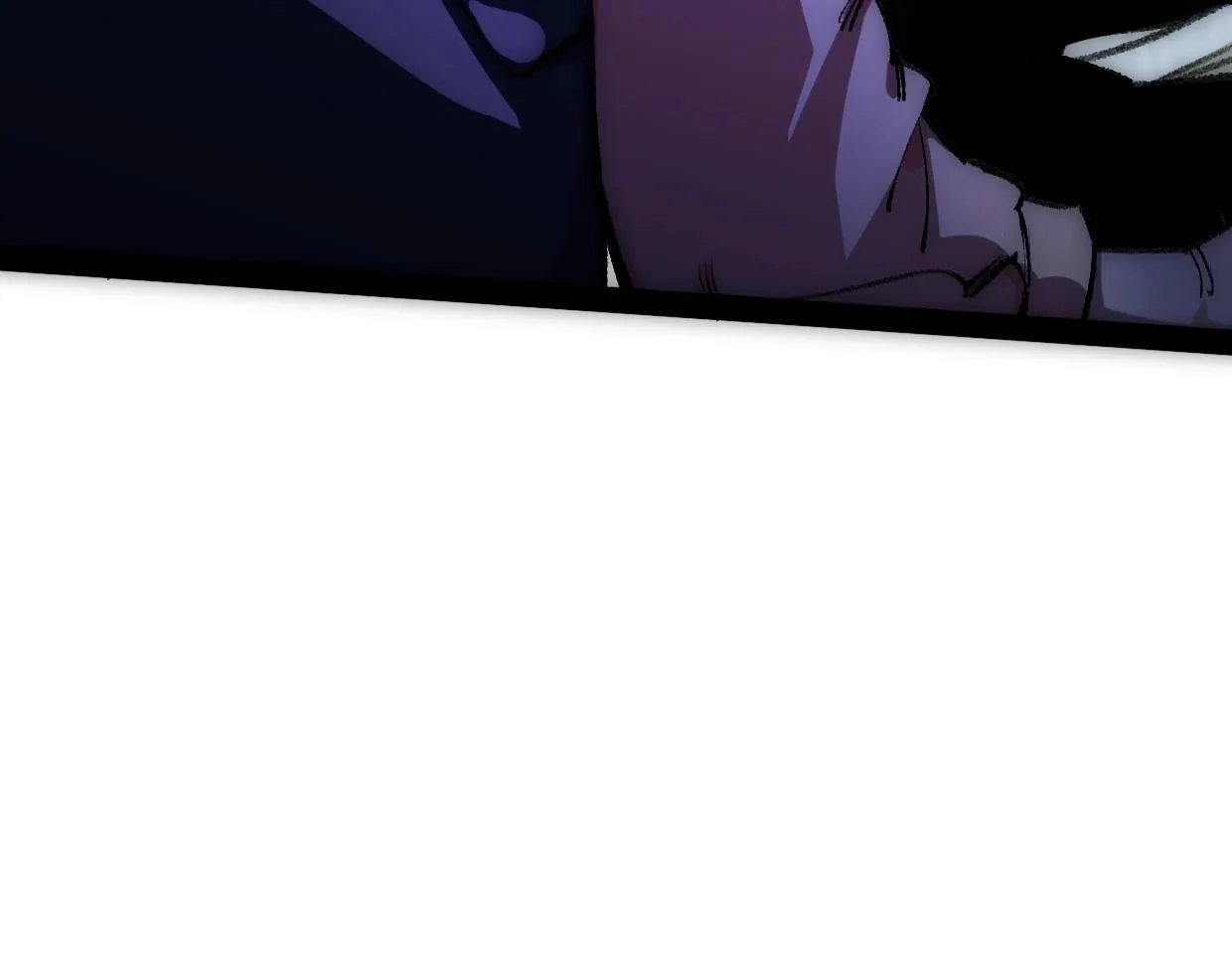 第3话 本尊原地将计就计 第269页