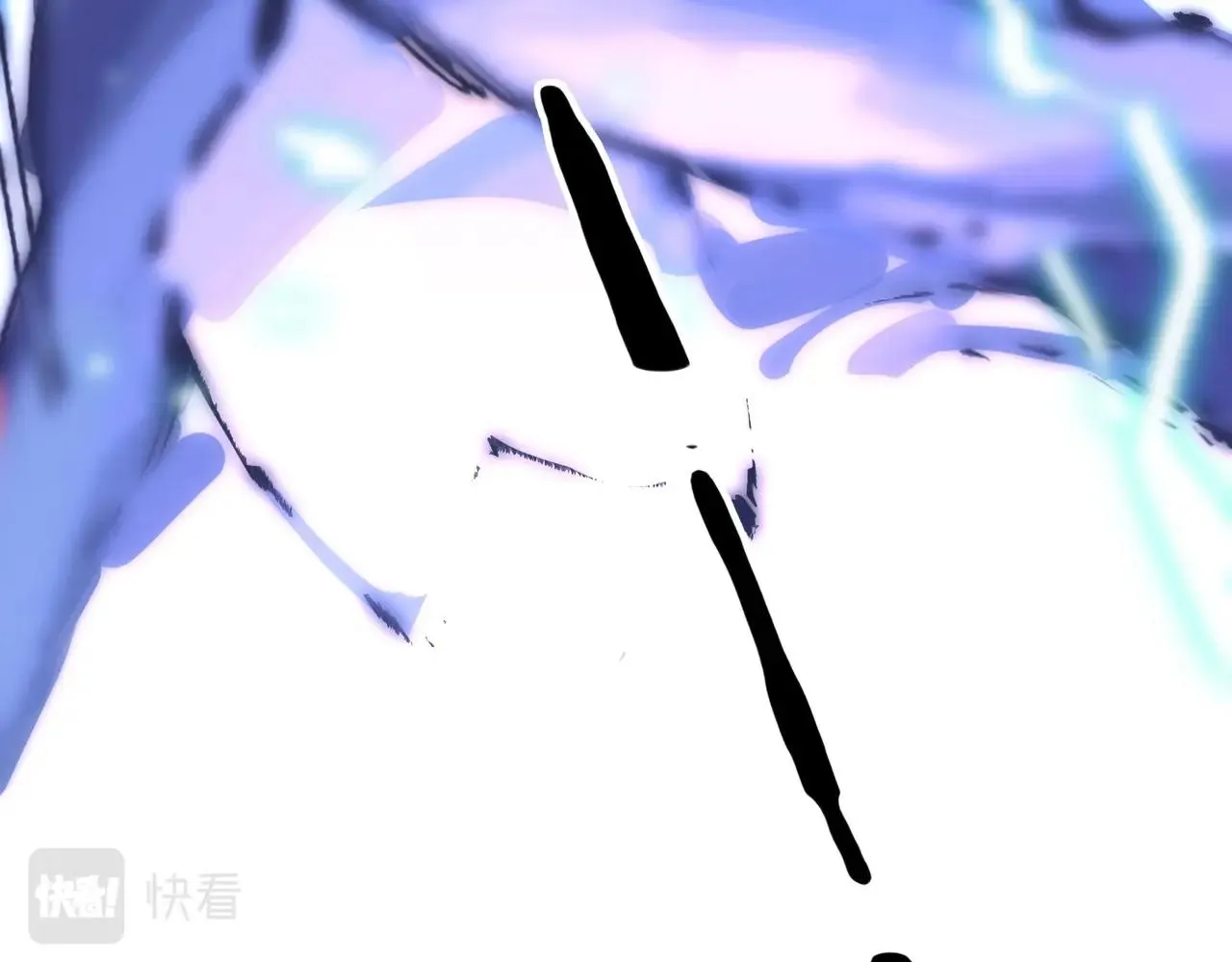 第一话 邪尊今年13岁 第186页