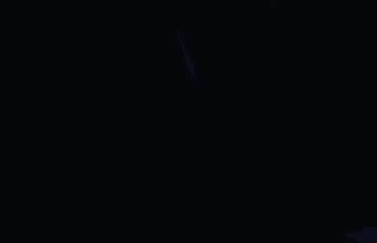 第一话 邪尊今年13岁 第210页
