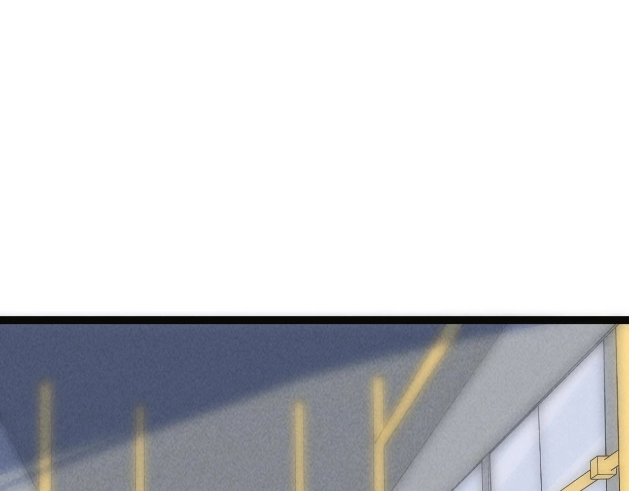 第19话 真正的火焰 第7页