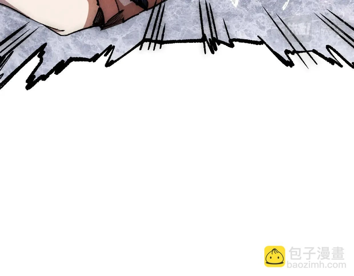 第19话 真正的火焰 第32页