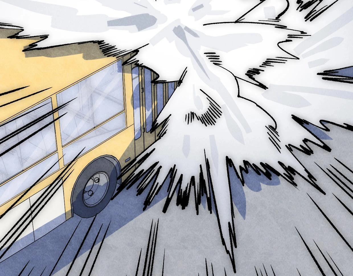 第19话 真正的火焰 第35页