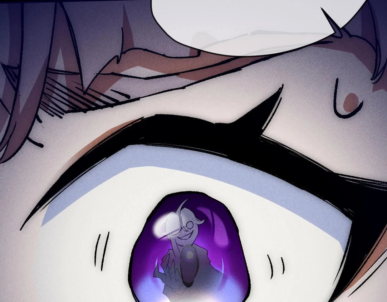 第19话 真正的火焰 第69页