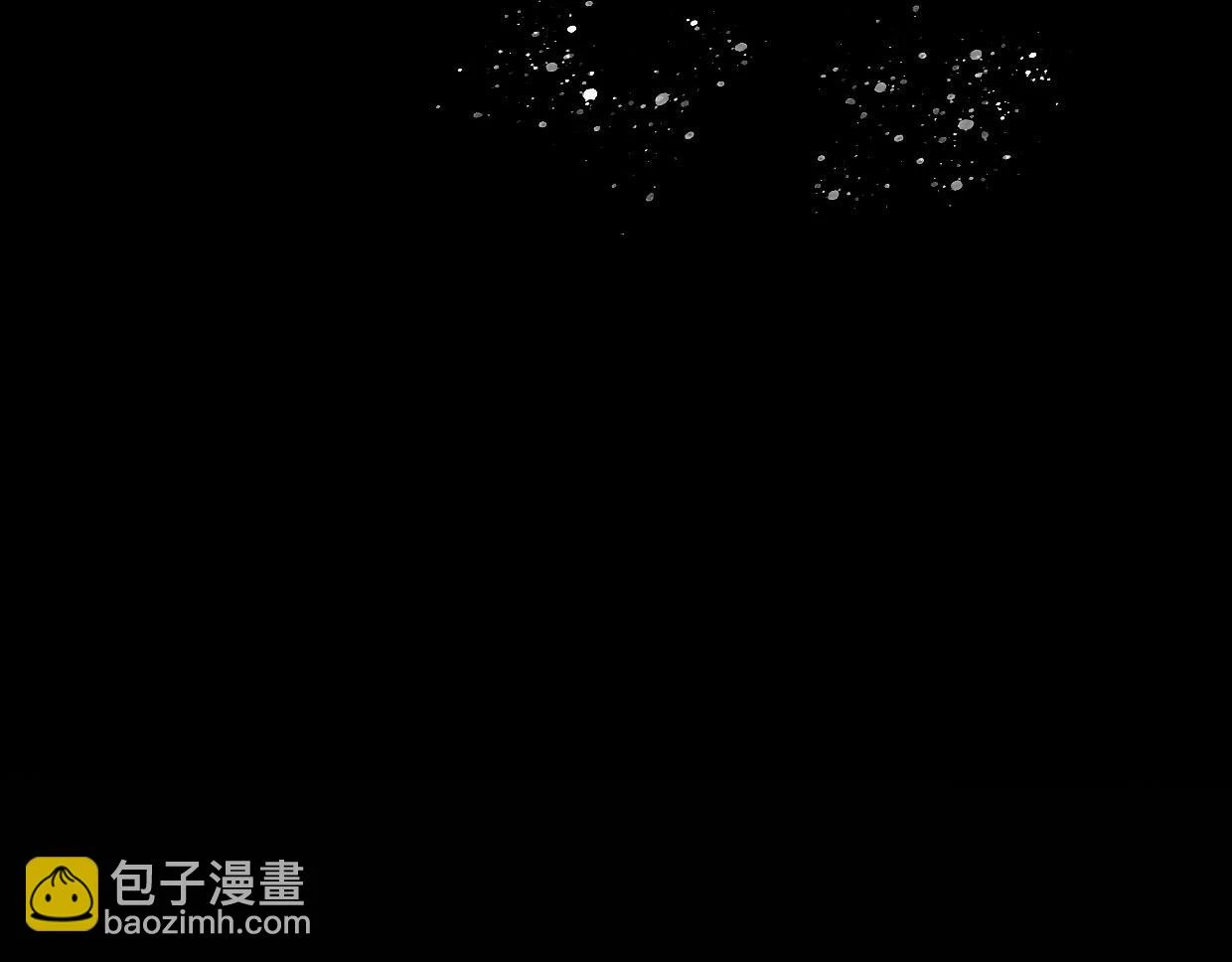 第19话 真正的火焰 第74页