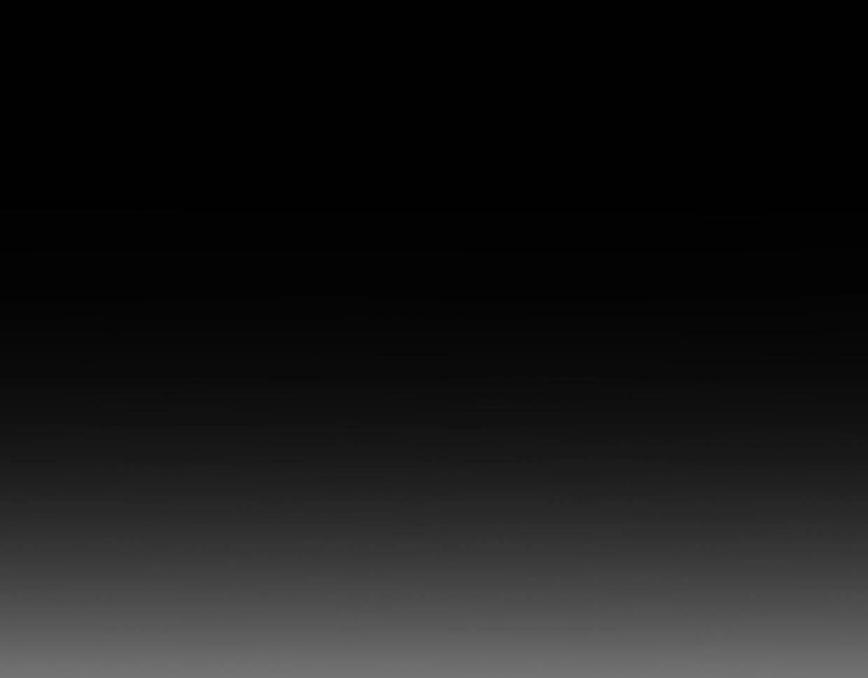 第19话 真正的火焰 第75页