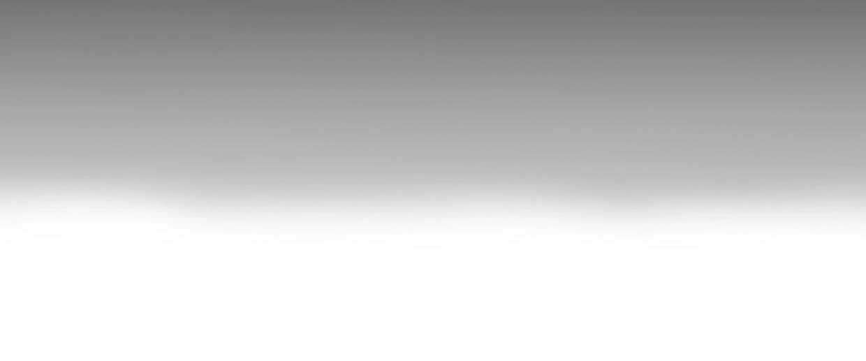 第19话 真正的火焰 第76页