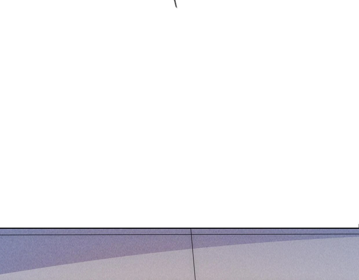 第19话 真正的火焰 第82页