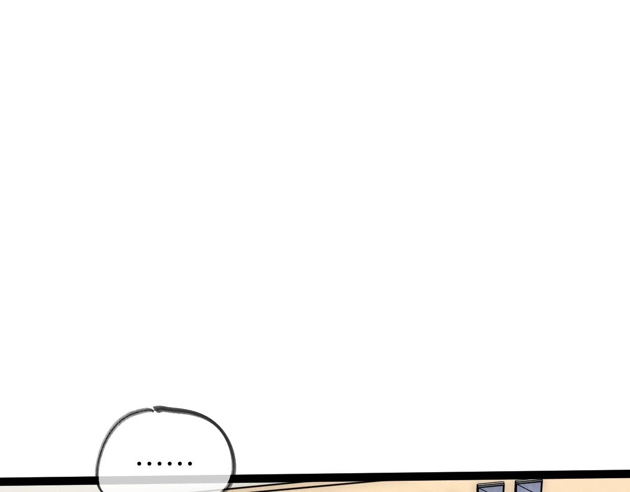 第21话 第34页