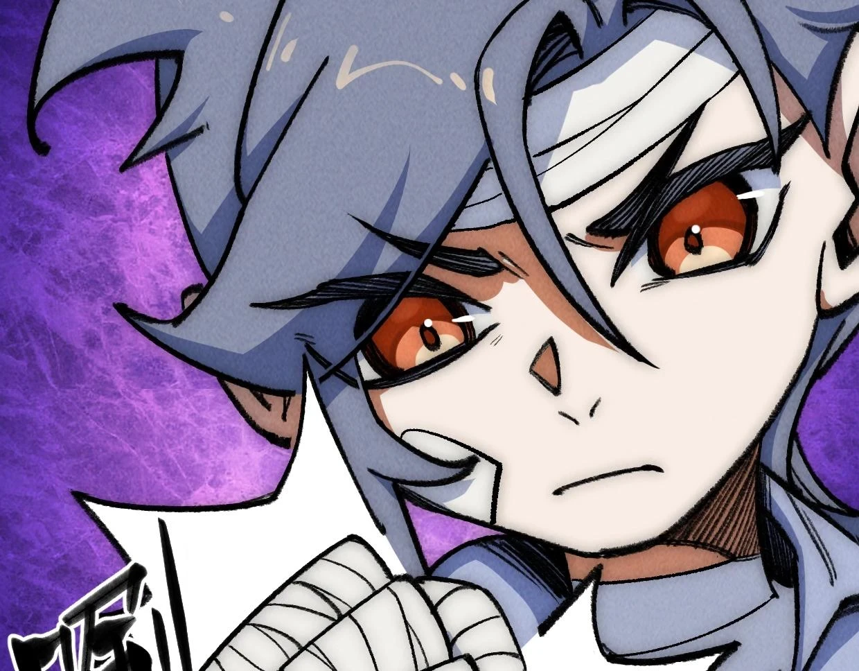 第21话 第44页