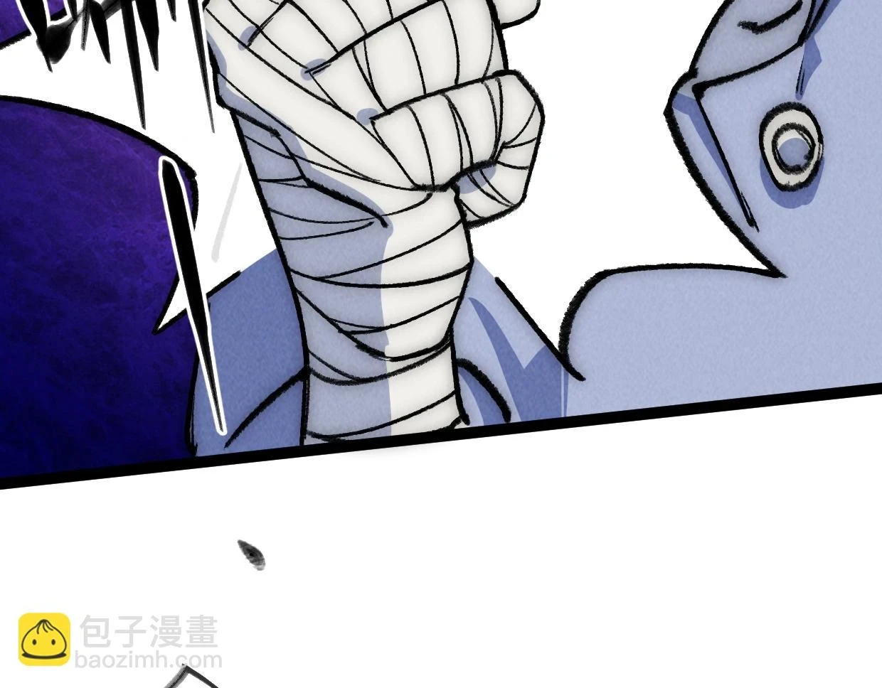 第21话 第45页