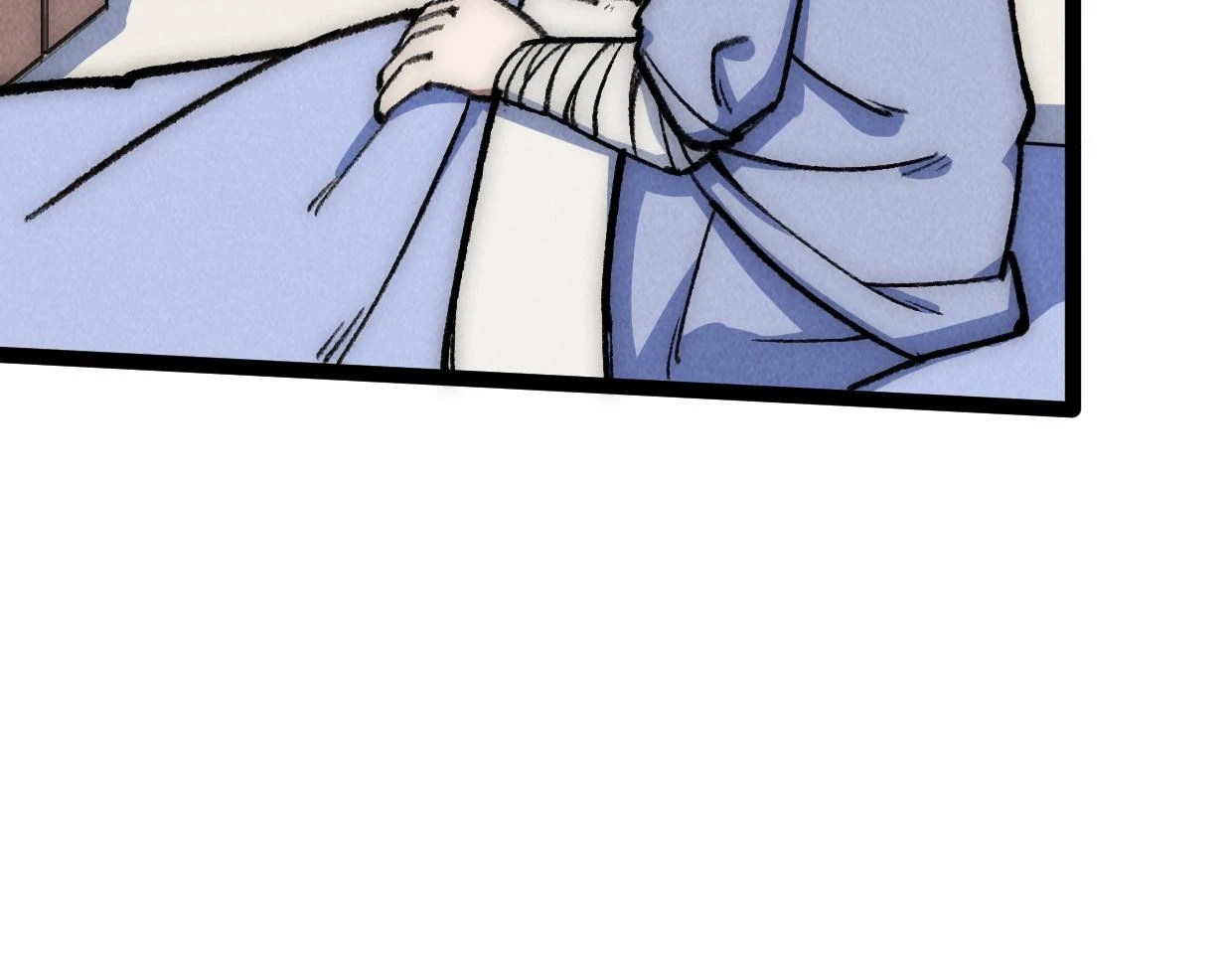 第21话 第48页