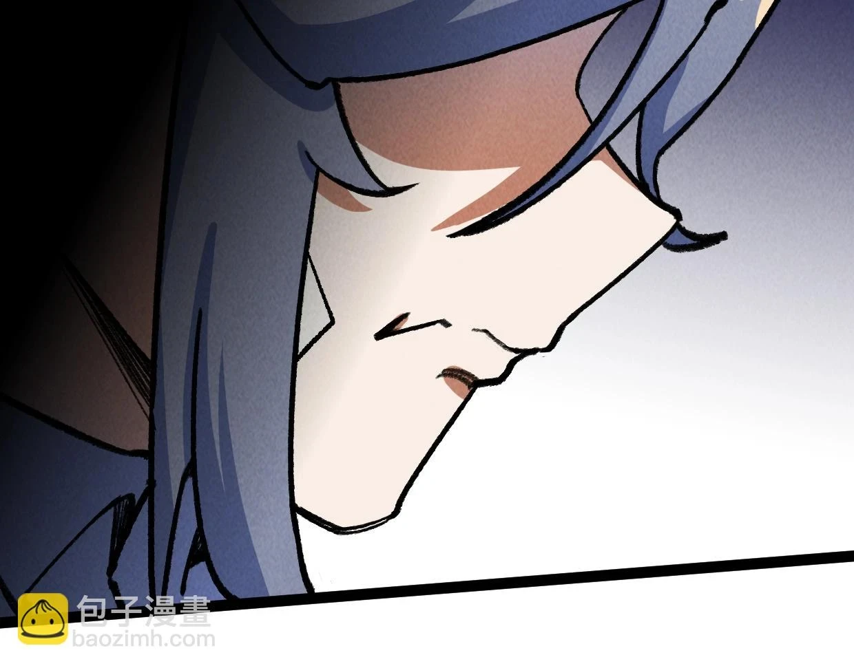 第21话 第57页