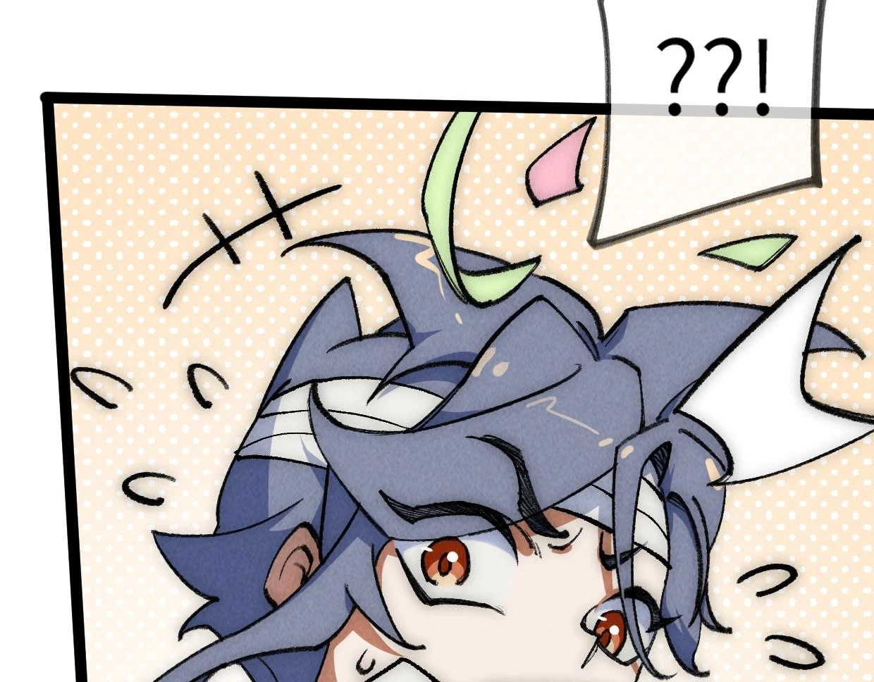 第21话 第78页