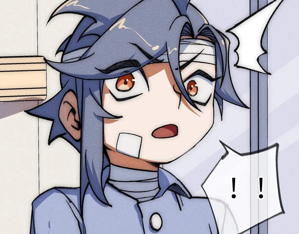 第21话 第103页
