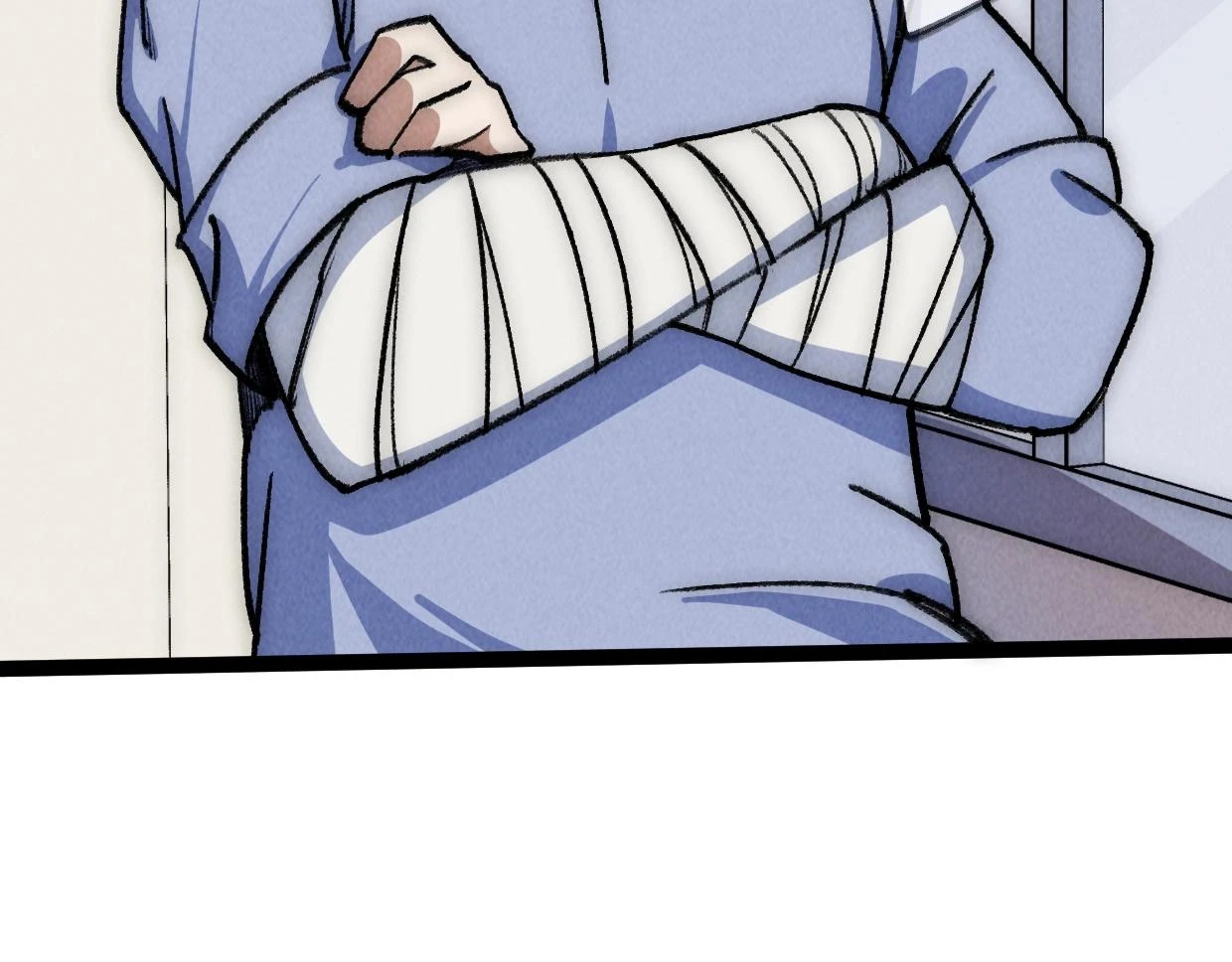 第21话 第104页