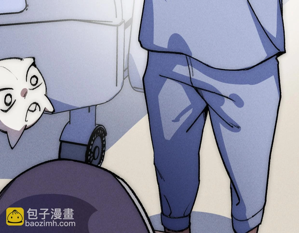 第21话 第115页