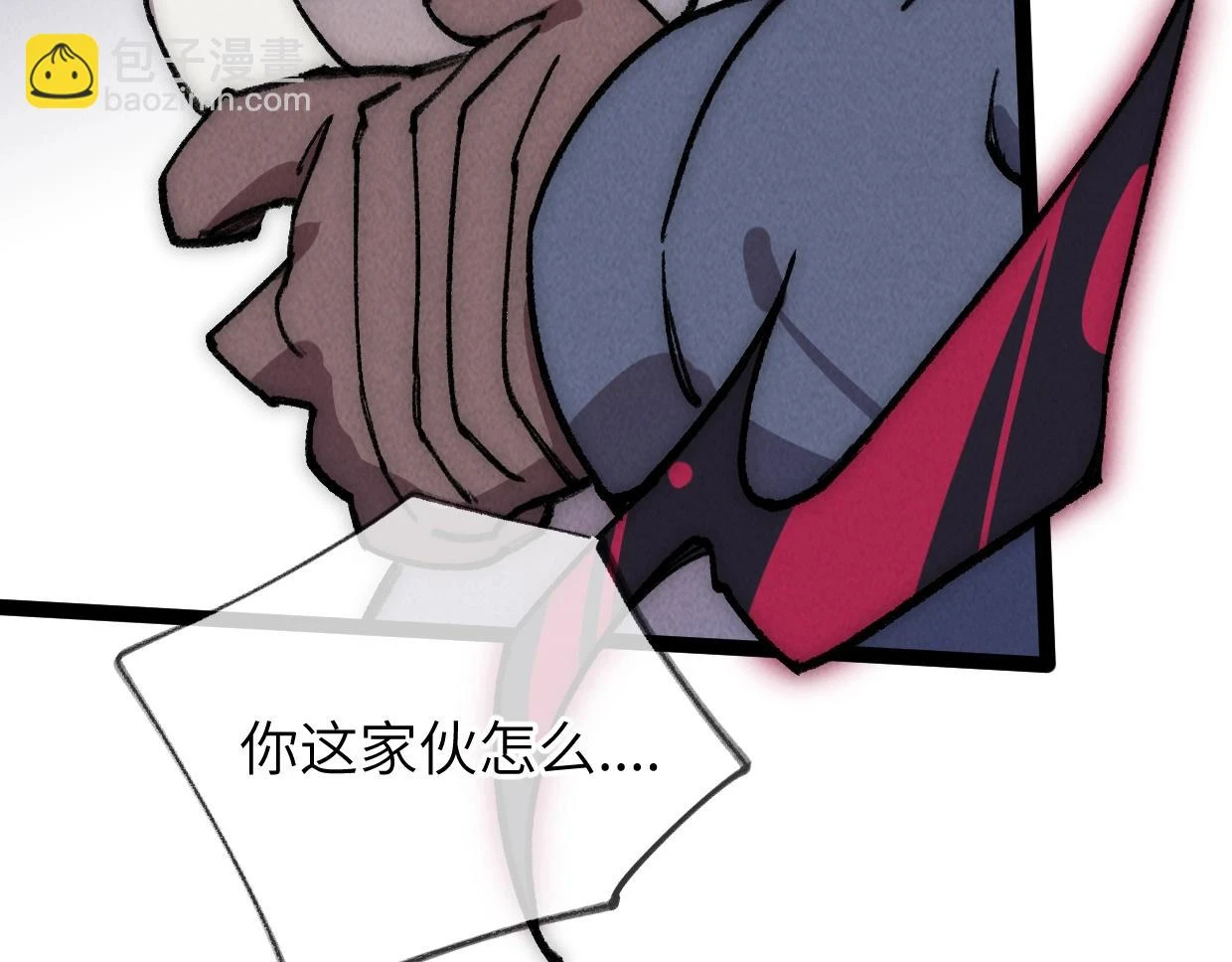 第21话 第139页