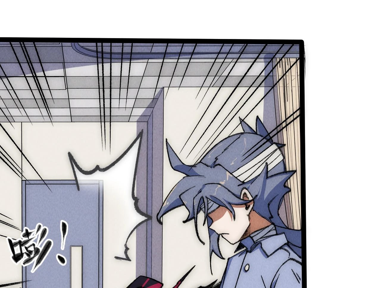 第21话 第154页