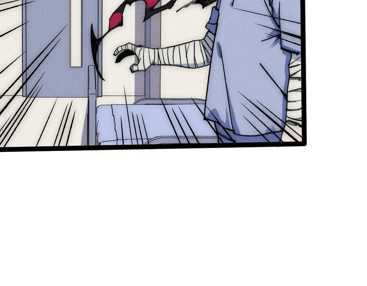 第21话 第155页