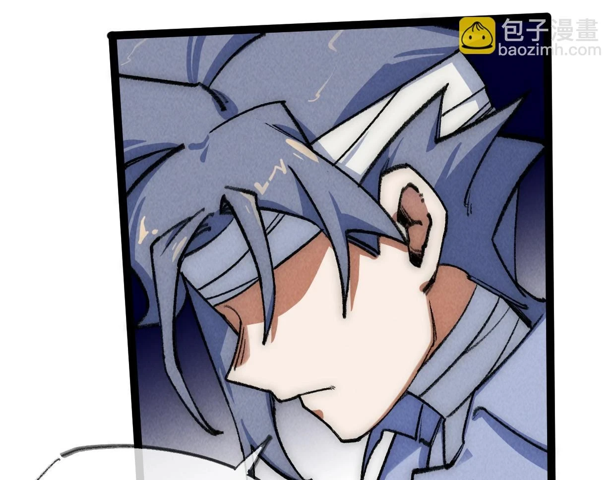 第21话 第156页