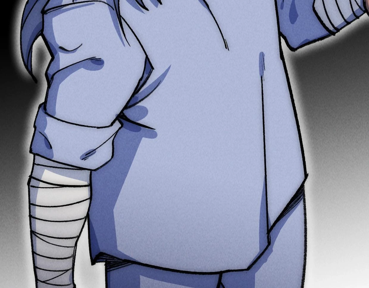 第21话 第162页