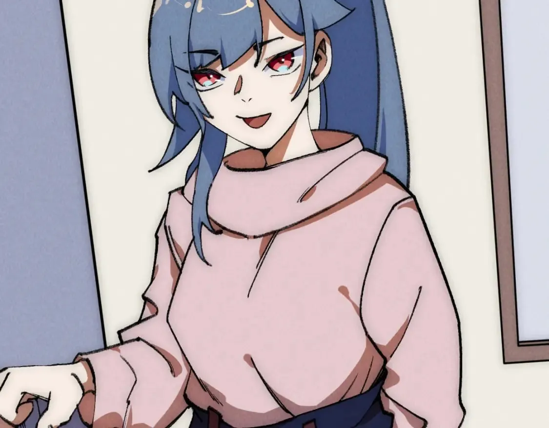 第22话 赴汤蹈火 第15页