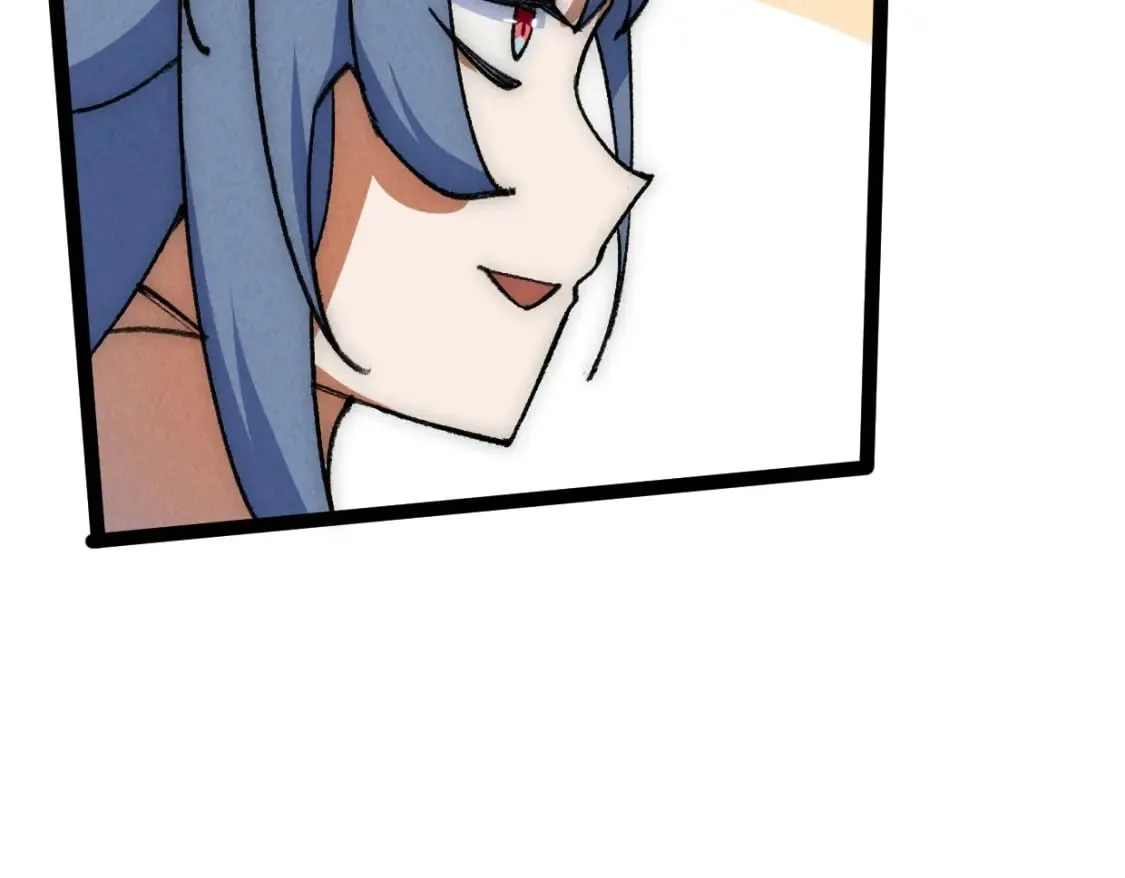 第22话 赴汤蹈火 第21页