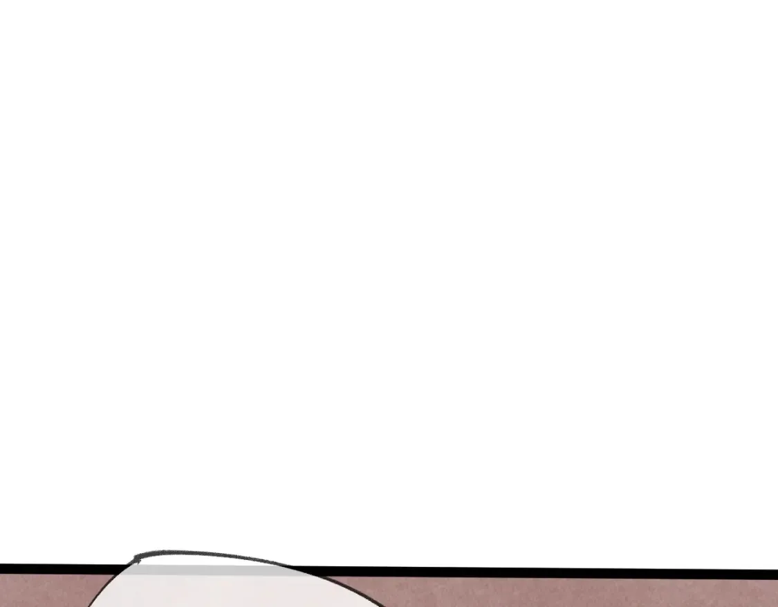 第22话 赴汤蹈火 第61页