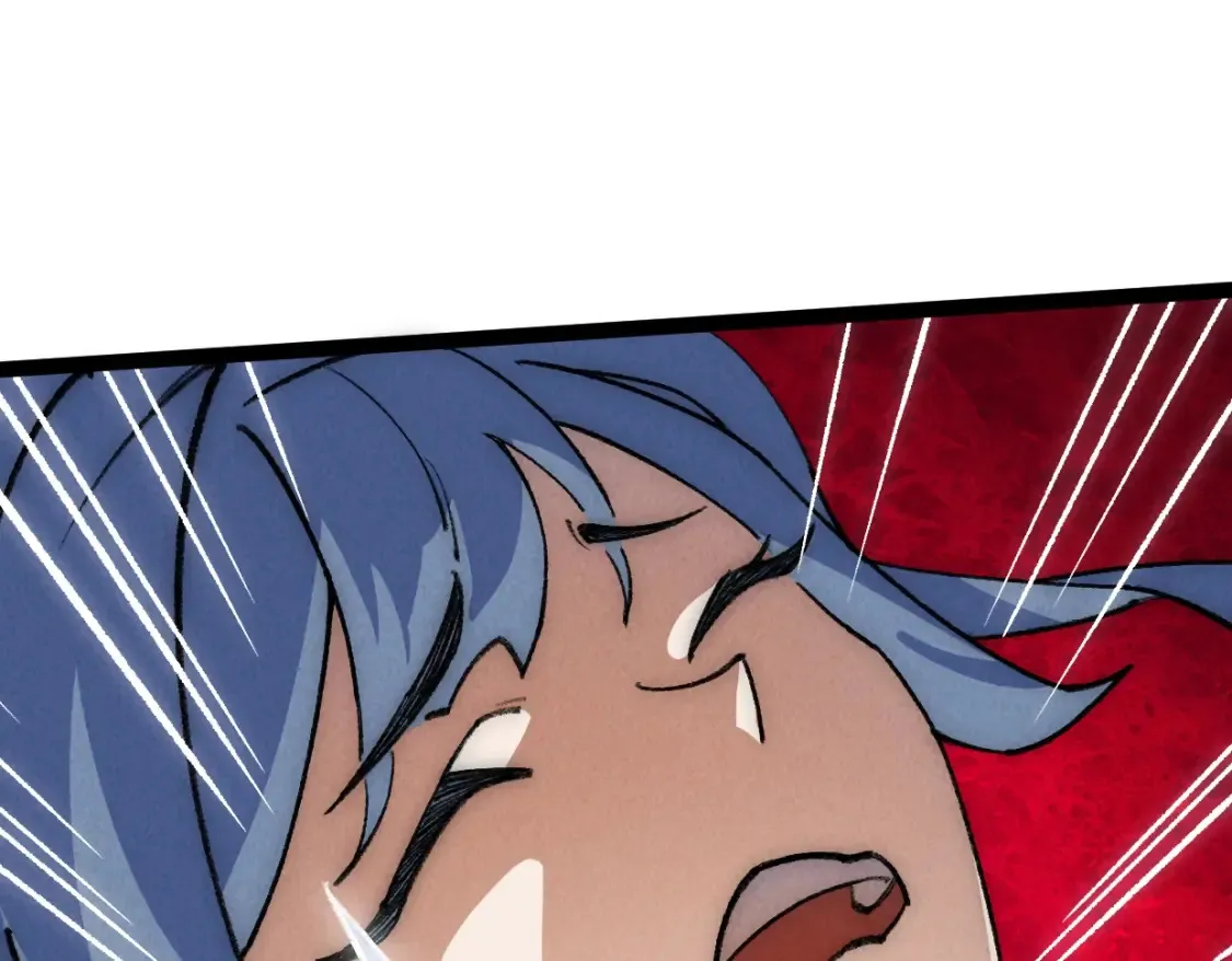 第22话 赴汤蹈火 第104页