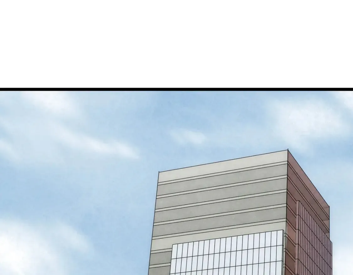 第24话 线索 第1页