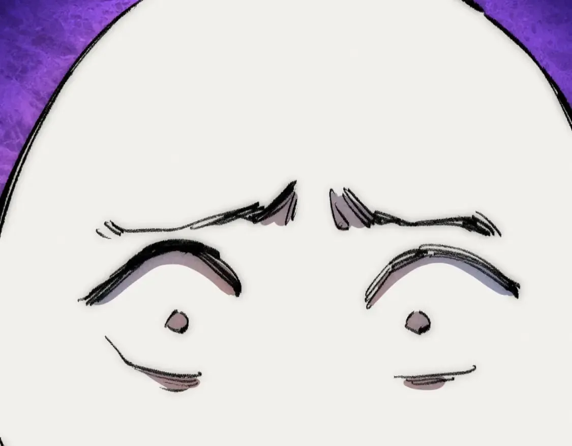 第25话 邪尊重临之日 第33页