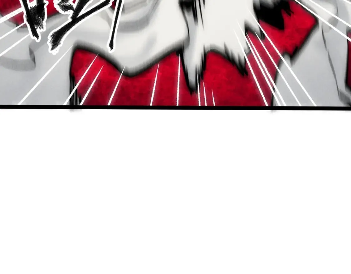第25话 邪尊重临之日 第43页