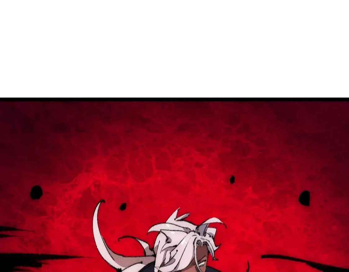 第25话 邪尊重临之日 第111页