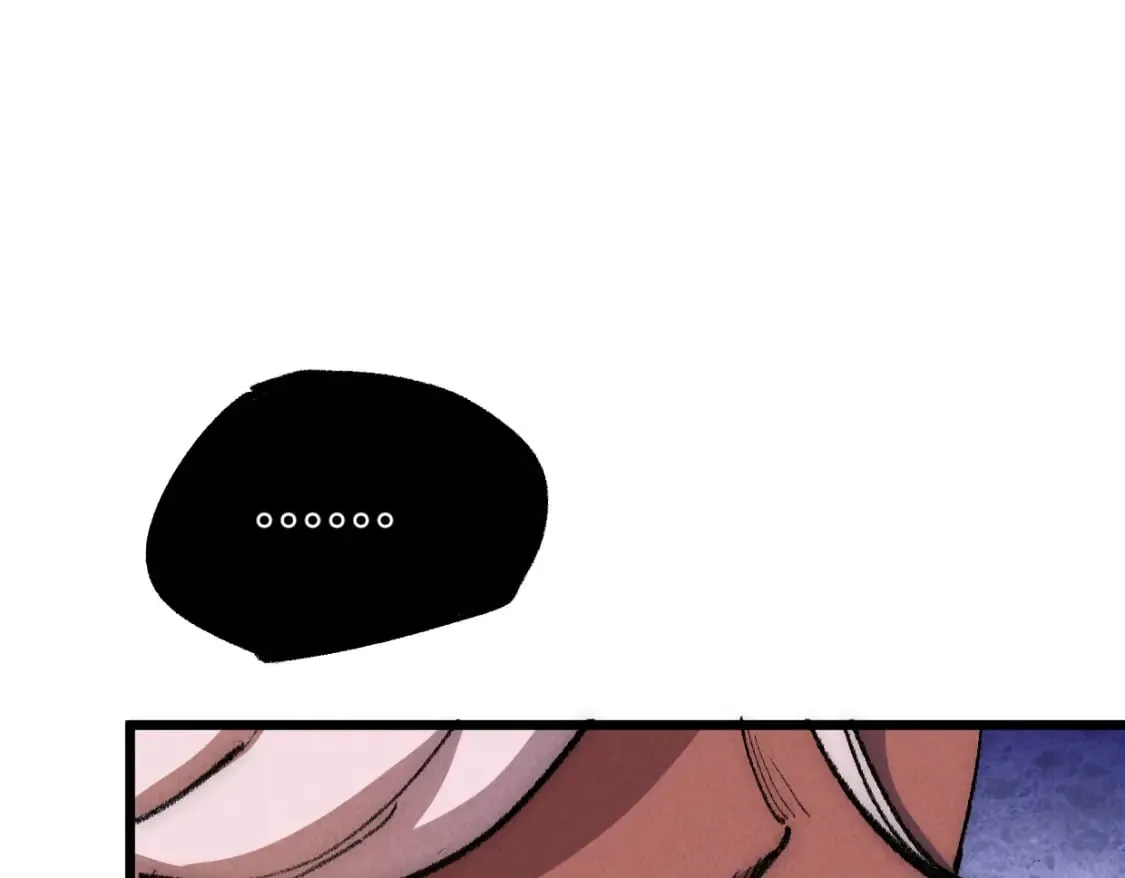 第25话 邪尊重临之日 第113页