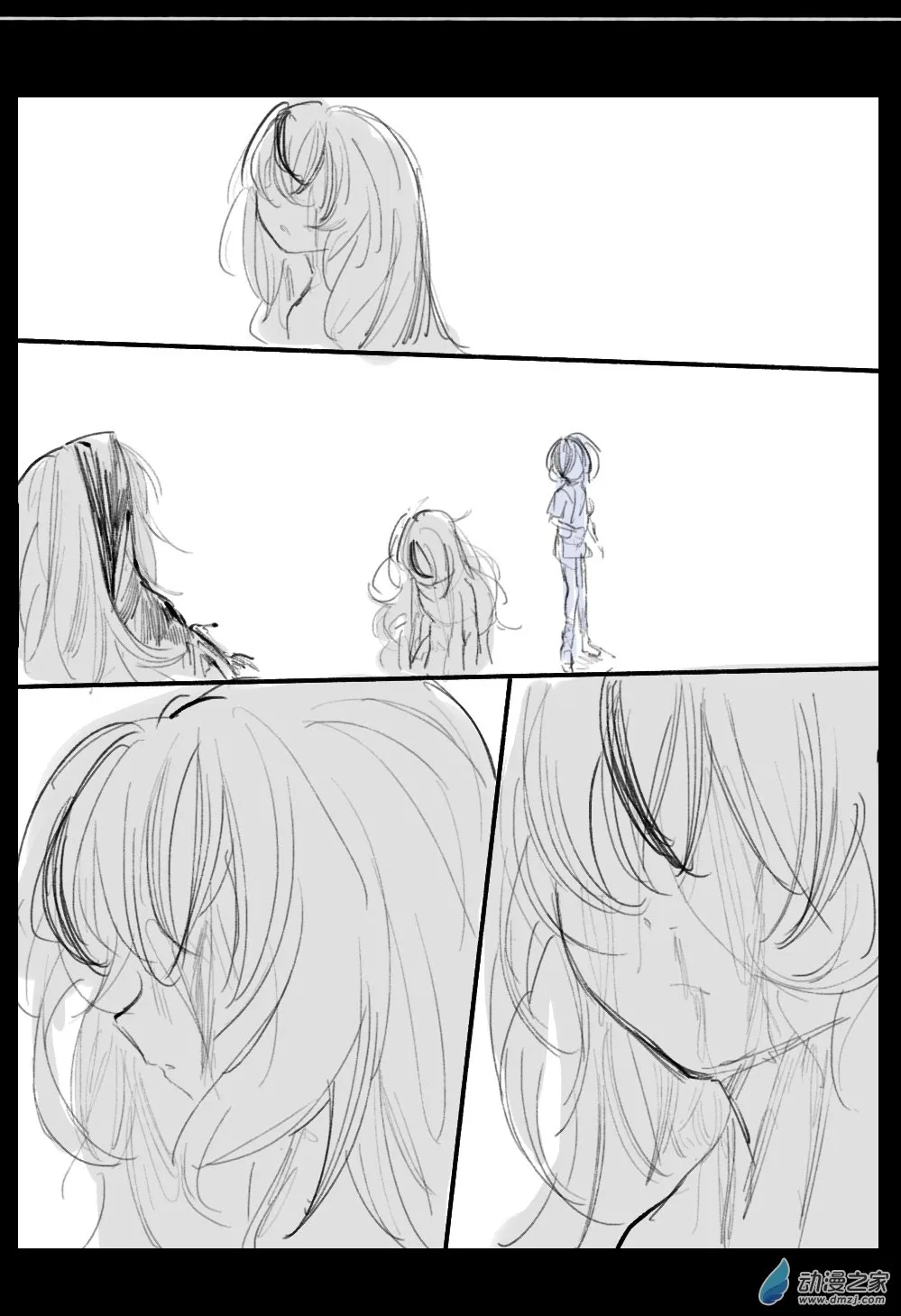 09 第39页