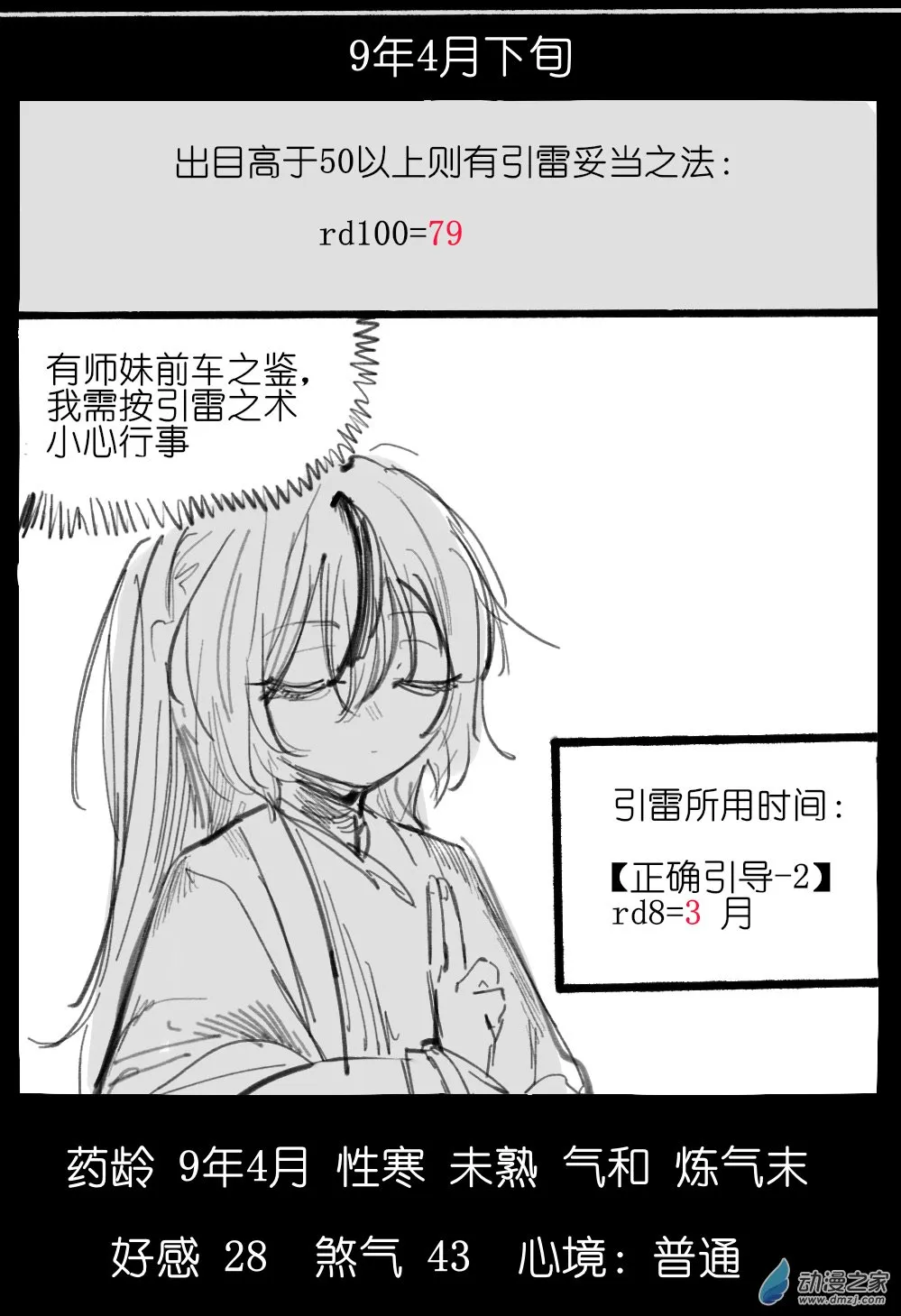 08 第31页