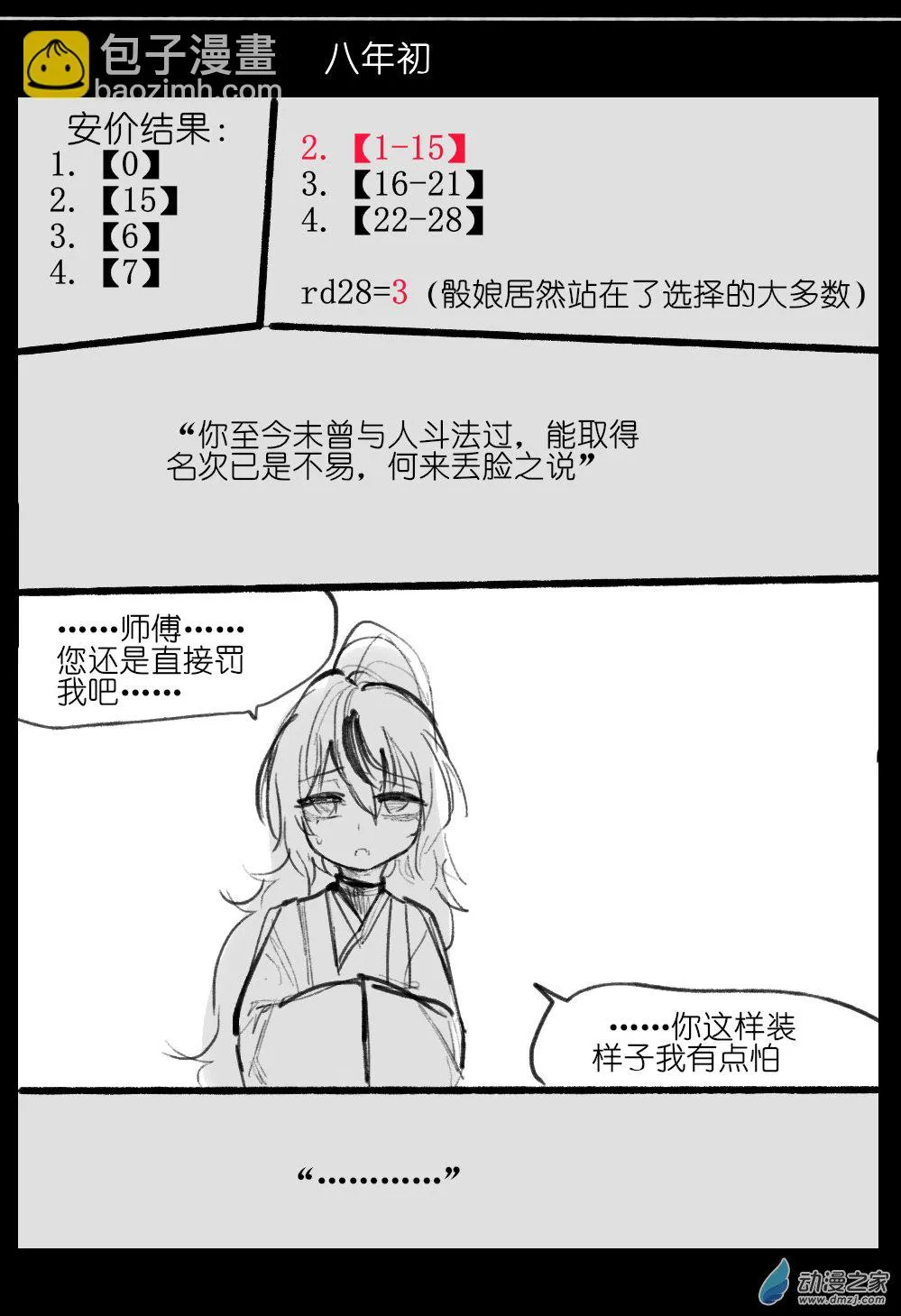 07 第28页