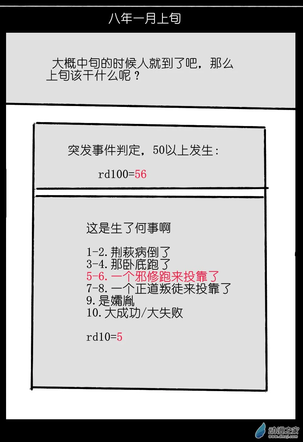 06 第4页