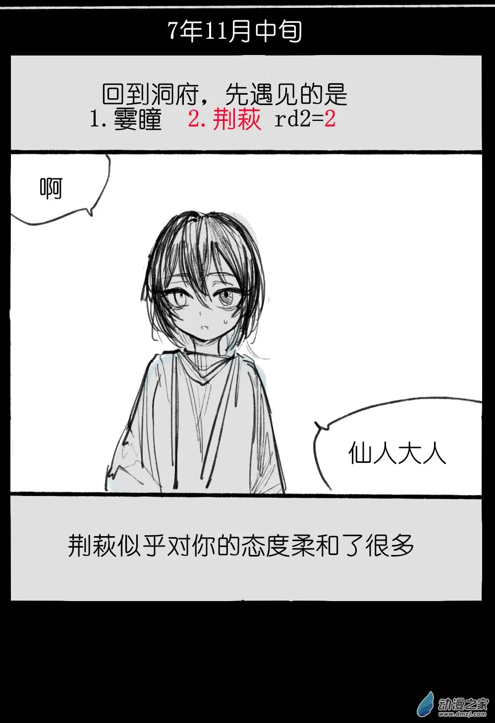 04 第20页