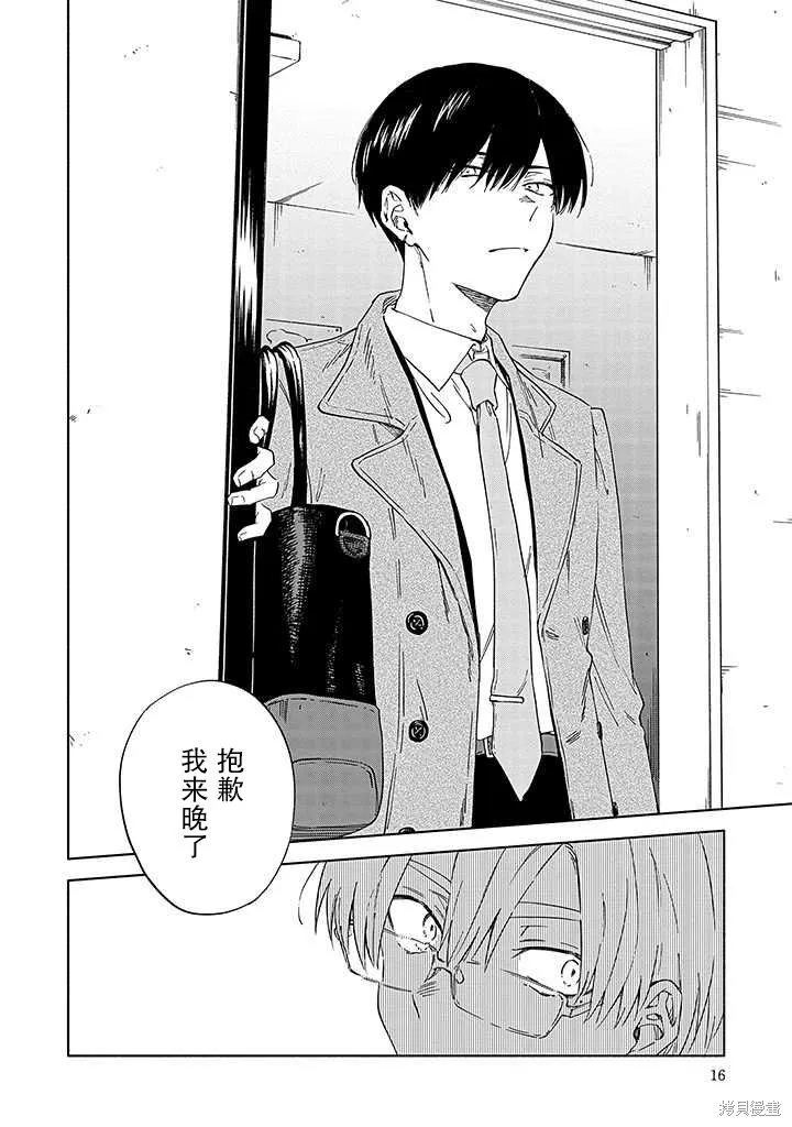 第01话 第13页