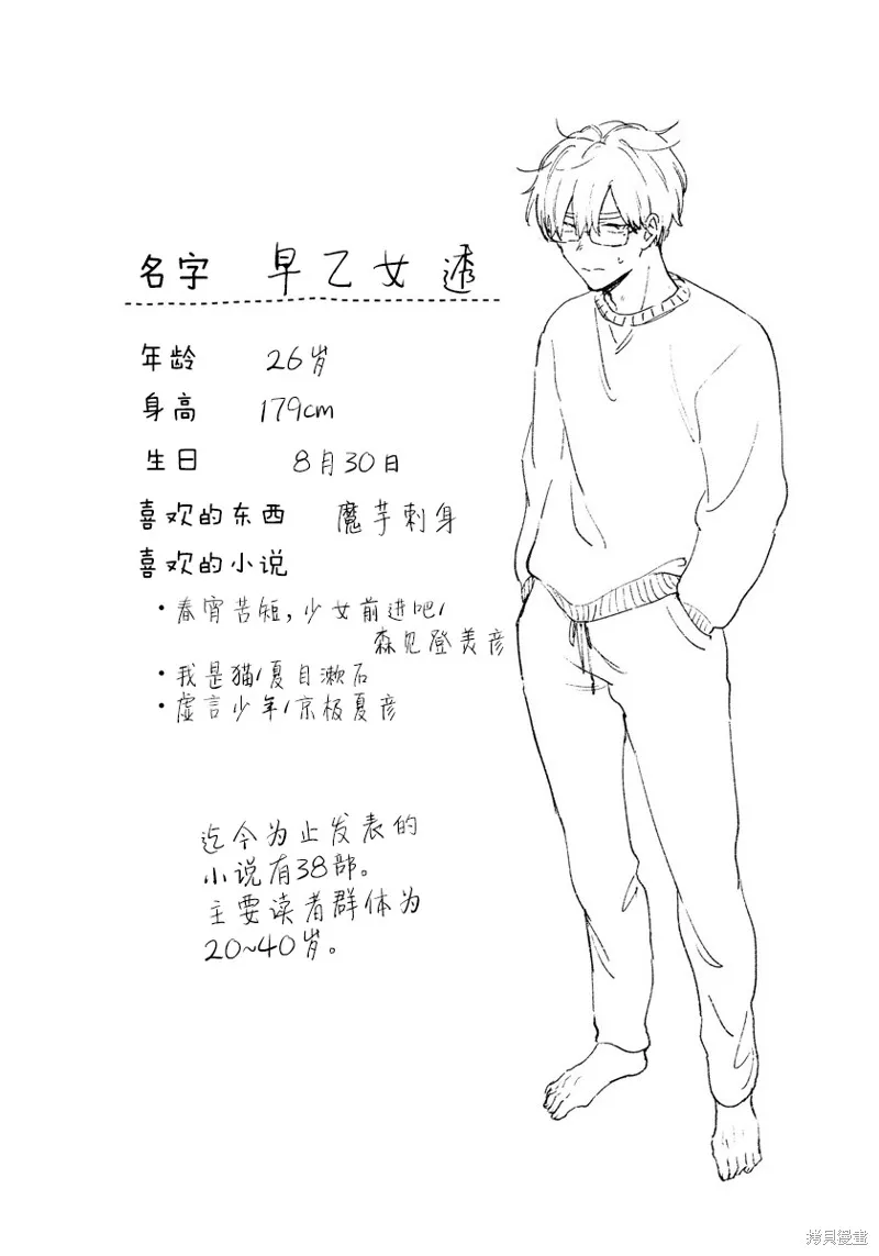 第06话 第2页