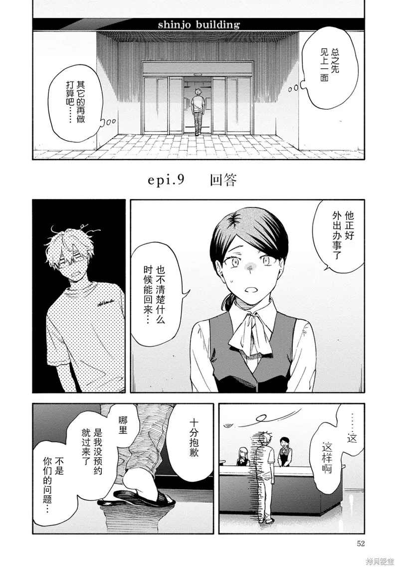 第09话 第2页