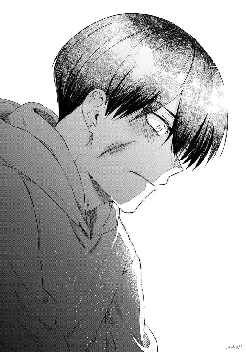 第08话 第22页