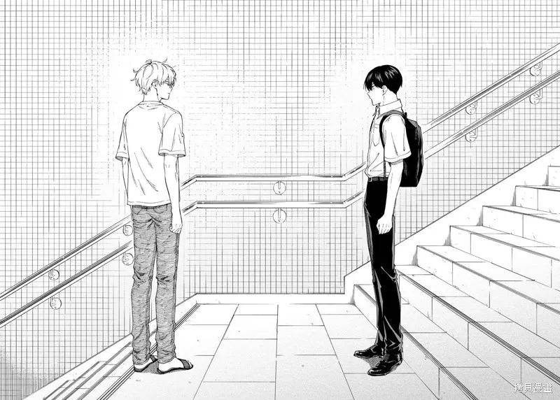 第10话 第20页